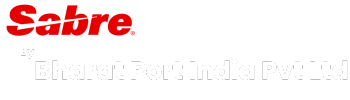 BharatPort India Pvt Ltd